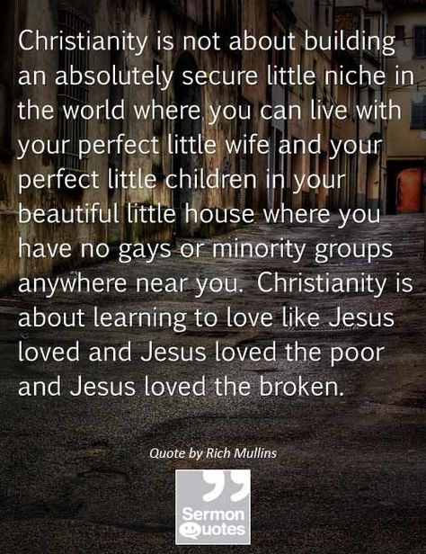 christianity-learning-love-jesus Brennan Manning Quotes, Judging Others Quotes, Sermon Quotes, Rich Mullins, Brennan Manning, Love Like Jesus, Quotes By Authors, Praise God, Learn To Love