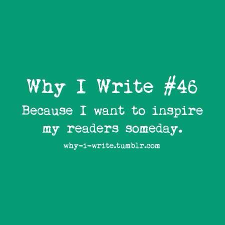 #46 Readers Aesthetic, Why I Write, Publishing A Book, Writers Life, Melissa Foster, Writer Humor, Writing Humor, Romantic Fiction, Writing Memes