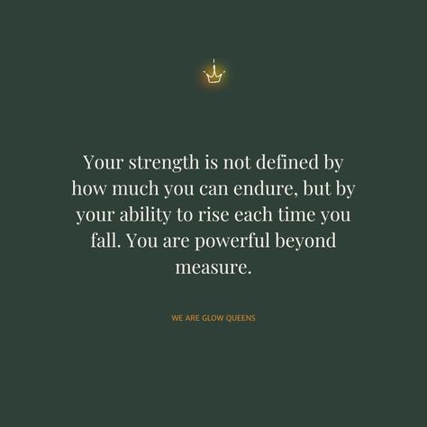 Life knocks us down, but it's our ability to get back up that truly defines us. 💖 Remember, every setback is an opportunity for a comeback. You've got this! What's your comeback story? Share your strength in the comments. #Resilience #InnerStrength #NeverGiveUp Get Back Up Quotes, Setback Quotes, Down Quotes, Powerful Beyond Measure, Quotes Strength, Quotes Board, Get Back Up, Quote Board, Up Quotes