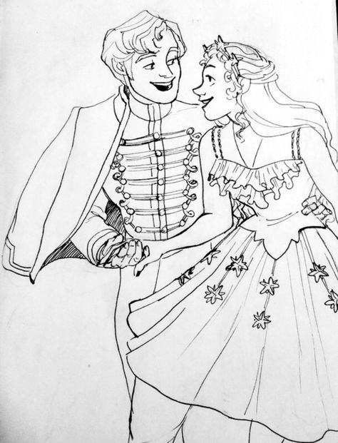 #thephantomoftheopera Art © vanyaliful Raoul X Christine, Raoul Phantom Of The Opera, Masquerade Art, Hadley Fraser, Mask Guy, Christine Daae, The Phantom Of The Opera, The Phantom, Love My Husband