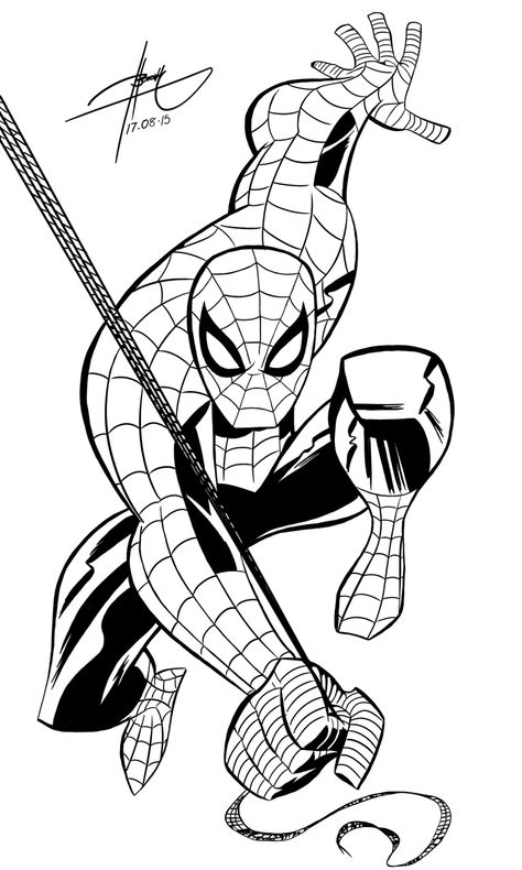 Spiderman Painting, Transformers Coloring Pages, Spider Coloring Page, Spiderman Spiderman, Iconic Celebrities, Spiderman Coloring, Spiderman Drawing, Black Spiderman, Coloring Page Ideas