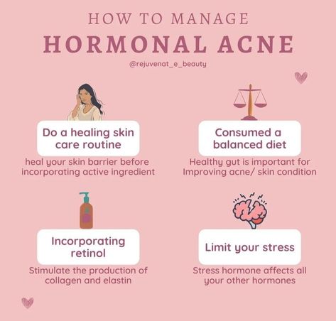 How to manage hormonal acne | Hormonal acne, Acne skincare routine, Acne supplements #Clearing_Up_Hormonal_Acne #How_To_Get_Rid_Of_Hormonal_Acne #Hormonal_Acne_Skincare_Routine #Hormonal_Acne_Skincare Clearing Up Hormonal Acne, How To Get Rid Of Hormonal Acne, Hormonal Acne Skincare Routine, Hormonal Acne Skincare, Skincare Routine Acne, Hormonal Acne Diet, Hormonal Acne Supplements, Acne Supplements, Hormonal Acne Remedies