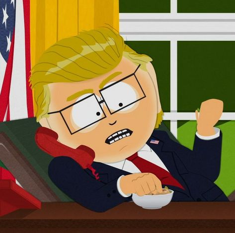 Mr Garrison, South Park Memes, South Park Funny, I Cant Do This, South Park, Painted Rocks, Memes, Quick Saves