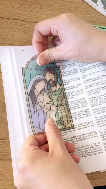 Jesus Illustration Art, Catholic Journal, Scripture Stickers, Christian Drawings, Catholic Decor, Catholic Crafts, Lds Art, Daily Reading, Instagram Ideas Photography