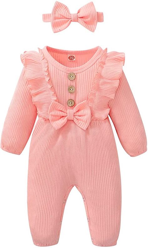 Newborn Baby Girl Clothes, Designer Baby Clothes, Baby Couture, Newborn Girl Outfits, Infant Girl, Newborn Romper