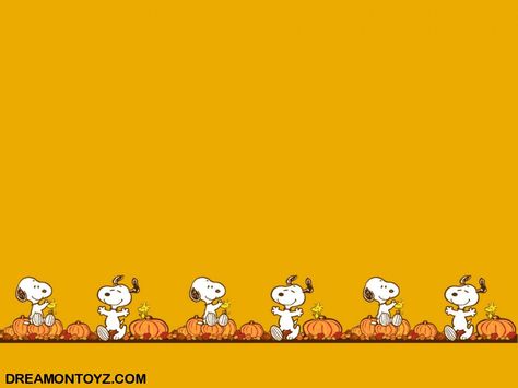 FREE Cartoon Graphics / Pics / Gifs / Photographs: Snoopy Autumn ... Snoopy Autumn, Snoopy Fall, Thanksgiving Snoopy, Desktop Wallpaper Fall, Halloween Desktop Wallpaper, Peanuts Wallpaper, Fall Backgrounds, Charlie Brown Halloween, Snoopy Halloween