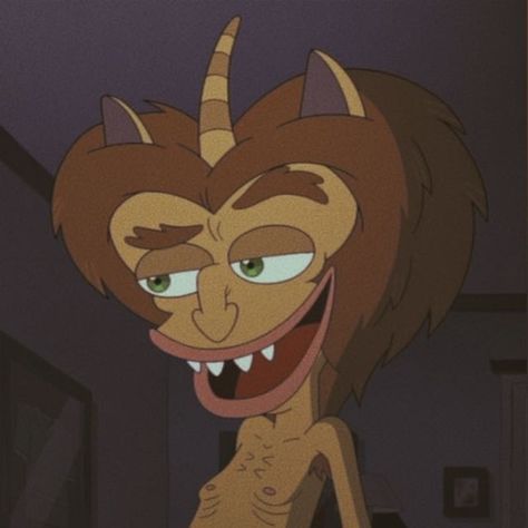 Maury Big Mouth, Hormone Monster, Aesthetic Animation, Mouth Tattoo, Large Lips, Big Mouth, Board Ideas, Human Resources, Mood Pics