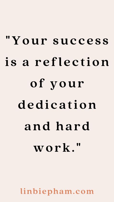 71 Positive Quotes to Help You Stay Motivated Inspirational Quotes Positive Wise Words Short For Work, Workplace Quotes Positive, Inspirational Office Quotes, Motivation For Work, Daily Encouragement Quotes, Office Motivational Quotes, Student Inspiration, Change Quotes Positive, Motivation To Work