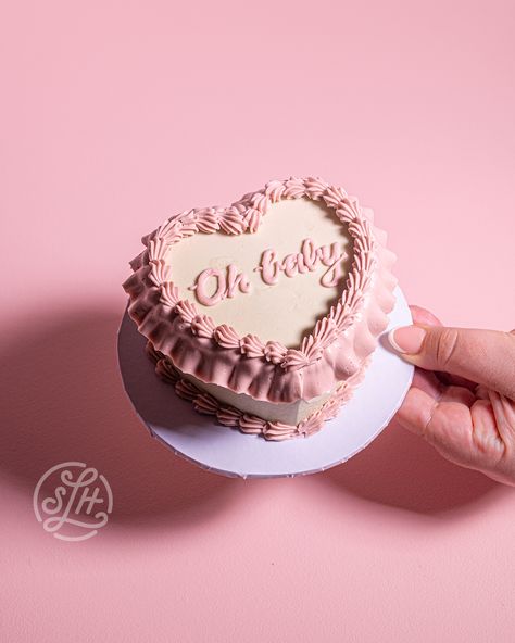 💖 You asked, we listened, Cakelettes! 💖 Say hello to the newest little love on our website - 'Heartsy' - our heart-shaped mini cake! 🥰🍰 She’s sweet, she’s cute, and she’s ready to steal hearts! 💓✨ Tap the 'Mini Cake' link in bio to order 🥰🌸 #SweetLionheart #MiniCake #MiniCakeCapeTown #BentoCakeCapeTown #HeartBentoCake Mini Heart Cake, Chocolate Heart Cakes, Valentines Cakes, A Good Wife, Shaped Cakes, Heart Cakes, Heart Engagement, Cake Diy, Welcome Home Baby