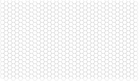 Hex Grid for Role-Playing Game Maps by @roystonlodge, RPG map template, on @openclipart Hexagonal Map, Hex Map, Hex Grid, Hexagon Vector, Hexagon Grid, Map Games, Fantasy World Map, Zen Doodle Art, Dungeon Maps