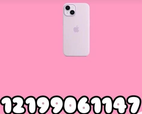 Bloxburg Apple Store Decals, Aura Decal Codes For Bloxburg, Iphone Decal Bloxburg, Bloxburg Phone Decal Codes, Bloxburg Kitchen Decals Codes, Cute Usernames For Instagram, Bloxburg Apartment, Bloxburg Building, Blox Burg