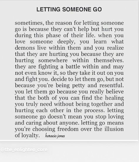 Letting You Go Quotes, Letting Someone Go, Letting Go Quotes, Go For It Quotes, Quotes Deep Feelings, Breakup Quotes, Self Quotes, Healing Quotes, Self Love Quotes