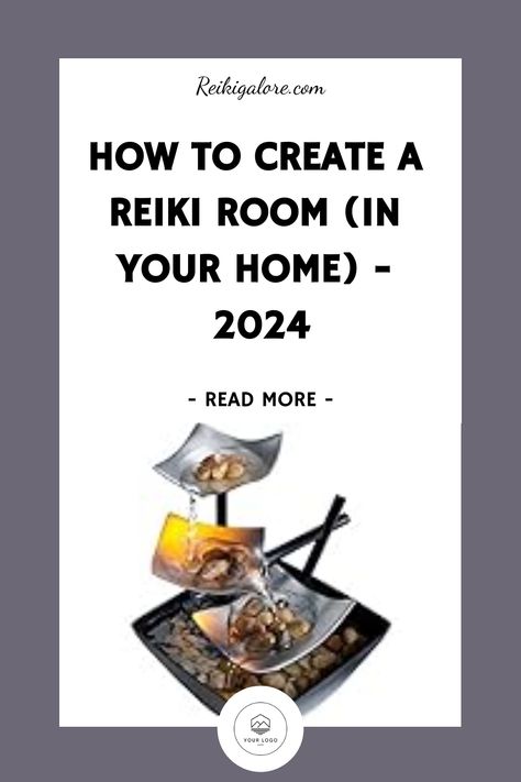 You’re interested in Reiki Healing but may not know where to start. Understanding the significance of a Reiki room is crucial in facilitating the healing and relaxation process. The ambiance and setup of a Reiki room play a pivotal role in enhancing the effectiveness of Reiki practices. Healing Rooms Reiki Decor, Reiki Space Ideas, Reiki Room Decor, Healing Room Decor, Healing Room Ideas, Reiki Room Ideas, Zen Corner, Reiki Practice, Reiki Room