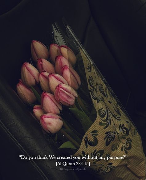 Quran Verses Aesthetic, Verses Aesthetic, Guidance Quotes, Floral House, Islam Lesson, Al Qur'an Aesthetic, Words To Live By Quotes, Islam Quotes About Life, Short Islamic Quotes