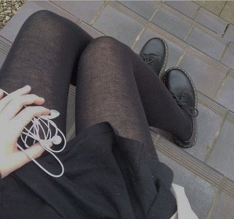 Tori Spring, Tights, Tumblr, White