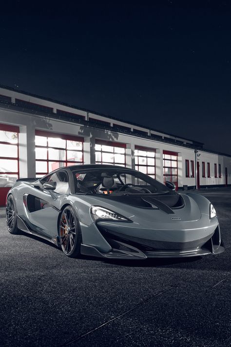 2023 Mclaren, Mclaren 765lt, Mclaren 600lt, Cars Mclaren, Laferrari Aperta, Mclaren Senna, Mclaren Cars, New Sports Cars, Ferrari Cars