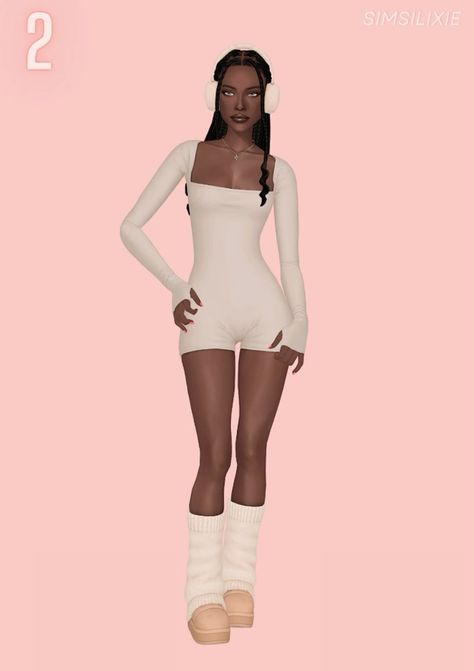 Big Cardigan, Different Body Sizes, Princess Wedding Rings, Bottega Veneta Cassette Bag, Make Outfits, Sims 4 Patreon, Clothes For Dolls, Cc Shoes, Bottega Veneta Cassette