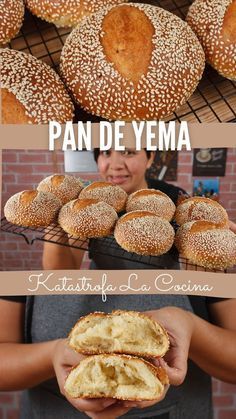 Seasoned Flour Recipe, Mexican Bakery, Latin American Recipes, Mexico Food, Poke Cakes, Mexican Cooking, Chocolate Caliente, Pan Dulce, Latin Food