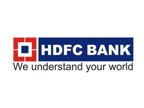 RBI classifies “home loans” as “infrastructure loans”, circular favorable for merger between HDFC Bank and HDFC The new infrastructure circular from RBI has opened new opened possibilities from HDFC Bank to decide on a route for Rs. 10,000 crore capital raisin plans. http://bit.ly/1n4fK1C Never Settle Wallpapers, Bank Logo, Hdfc Bank, Banks Logo, Bank Loan, Finance Logo, Banking App, Bank Jobs, Bank Credit Cards