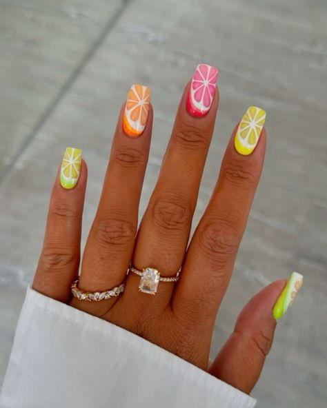 #BackToSchoolNails #SchoolReadyNails #NailArtInspo #CuteNails #ClassroomChic #TrendyManicure #SchoolStyle #NailGoals #FreshMani #NailDesigns Nail Ideas For Moms, Cute Back To School Nails Acrylic, Nail Ideas Back To School, Back To School Nails For Teens, Caroline Nails, Teacher Nail Art, Teacher Nails, Gel Nail Light, Teen Nails