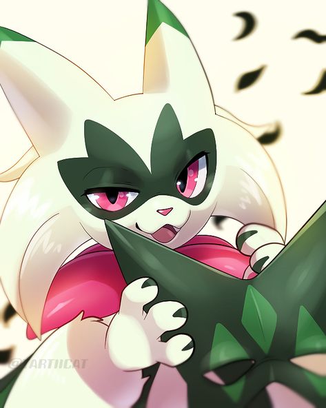 Pokemon Sprigatito, Lucario Pokemon, Pokemon Breeds, Wild Pokemon, Pokemon Waifu, Pokemon Comics, Cute Pokemon Wallpaper, Pokemon Teams, All Pokemon