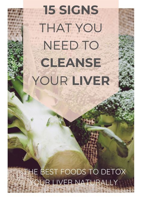 Liver And Gallbladder Cleanse, Liver Cleansing Foods, Cleansing Foods, Liver Detox Recipes, Gallbladder Cleanse, Liver Cleansing, Hydrating Foods, Lung Detox, Detox Your Liver