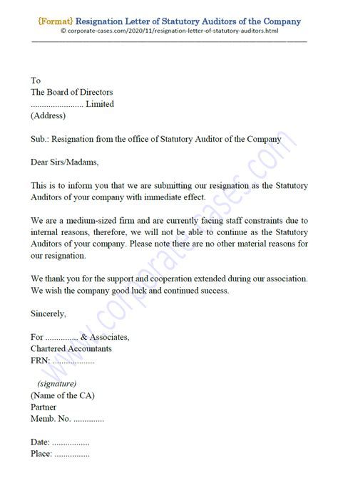 Auditor Resignation Letter Template: A Comprehensive Guide 25+ Resignation Letter Sample Official Letter from simpleofficialletter.blogspot.comTable of ContentsWhy Do Auditors Resign?Auditor Resignation Letter... #Auditor #Letter #Resignation #Template Resignation Letter Template, Formal English, Angle Relationships, Resignation Template, Request Letter, Relationship Worksheets, Official Letter, Resignation Letter Sample, Blank Templates