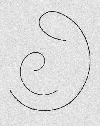 Minimalist Tattoo Mother And Son, Mother Minimalist Tattoo, My Sons Tattoo Ideas, Tiny Motherhood Tattoos, Micro Tattoo Motherhood, Continuity Tattoo, Mother And Son Tattoo Ideas Minimalist, Symbols For Motherhood, Minimalist Mother Tattoo