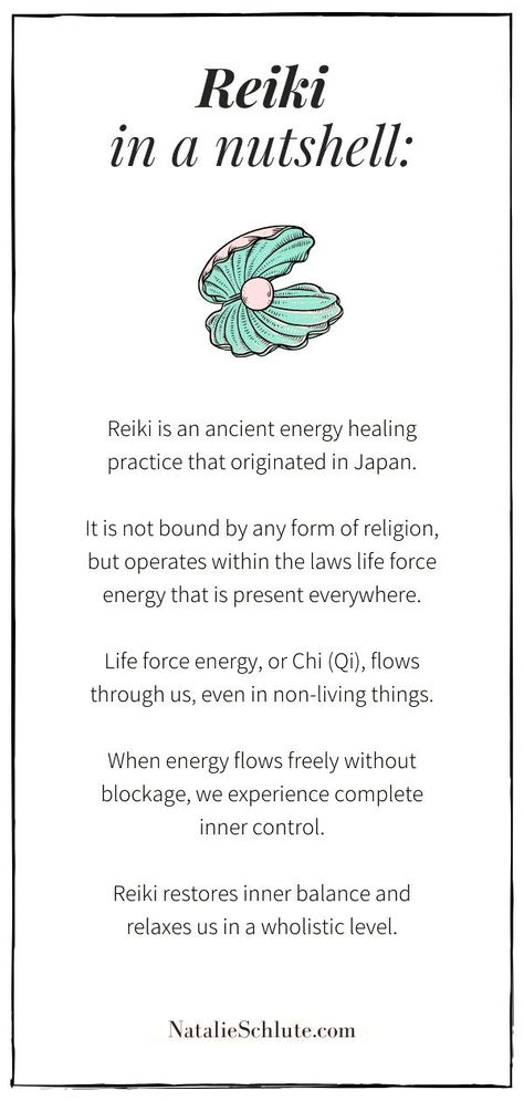 Inner peace can be achieved through many ways, one of which is reiki. Find out how reiki works and how it changes you and your well-being in this blog! How Reiki Works, History Of Reiki, Reiki Invocation, Reiki Self Healing Techniques, Reiki Healing Symbols, Reiki After Care, Reiki Business Names, What Is Reiki Healing, Reiki Sayings