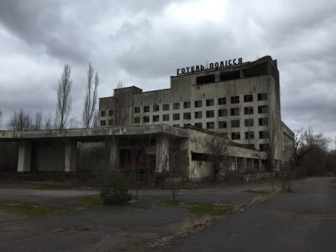 Chernobyl Reactor, Chernobyl 1986, Nuclear Apocalypse, Chernobyl Nuclear Power Plant, Nuclear Power Station, Chernobyl Disaster, World Icon, Nuclear Disasters, Dream Date