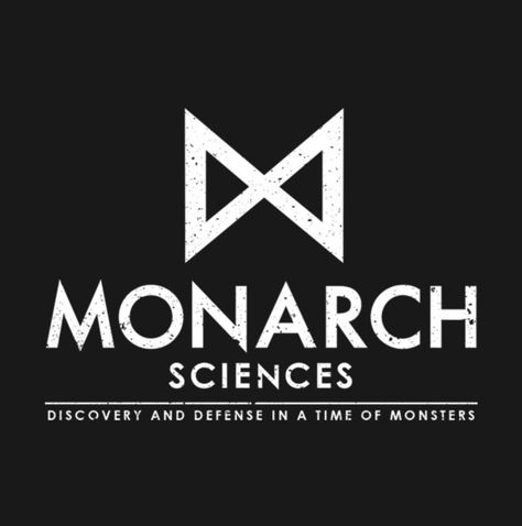 Monarch Logo, Kaiju Groupie, Papercraft Minecraft Skin, Godzilla And Kong, Monster Verse, Godzilla 2014, Godzilla Kong, Iphone Wallpaper Vsco, Godzilla Wallpaper