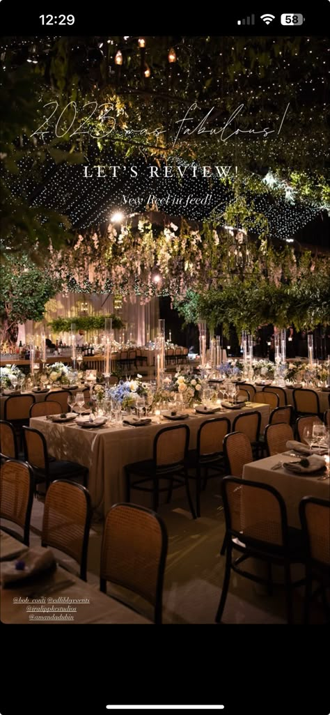 Glitz And Glam Wedding, Luxury Event Decor, Wedding Ceiling, Dream Wedding Decorations, Wedding After Party, Dream Wedding Venues, Plan My Wedding, Future Wedding Plans, England Wedding