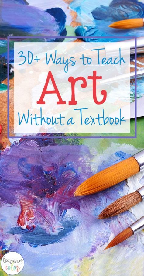 Printmaking Portraits, Classe D'art, Art Teacher Resources, Art Lessons For Kids, Art Curriculum, Elementary Art Projects, Homeschool Art, Art Lessons Elementary, High School Art