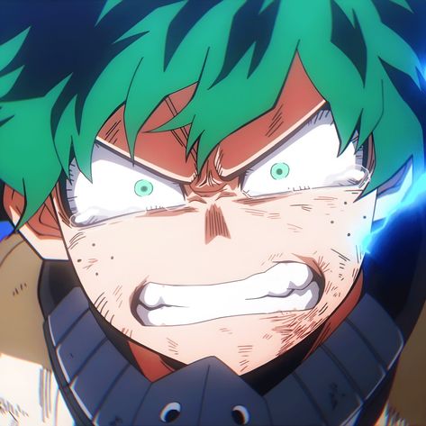 Hero Academia Characters, My Hero Academia Manga, Comic Covers, Izuku Midoriya, Animation Film, Best Anime Shows, An Anime, My Hero, Anime Shows