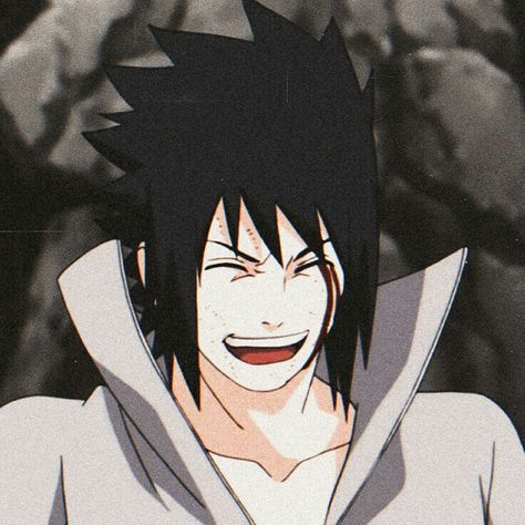 Sasuke Sharingan, Sasuke Uchiha Shippuden, Sasuke Shippuden, Sasuke And Itachi, Naruto Comic, Anime Inspired Outfits, Naruto And Sasuke, Sasuke Uchiha, Album Photo