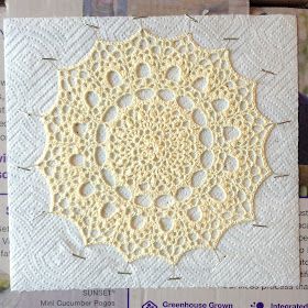 Framed Doilies, Art In Frame, Doily Art, Crochet Wall Art, Doilies Crafts, Lace Crafts, Crochet Motif Patterns, Your Crochet, Crochet Mandala