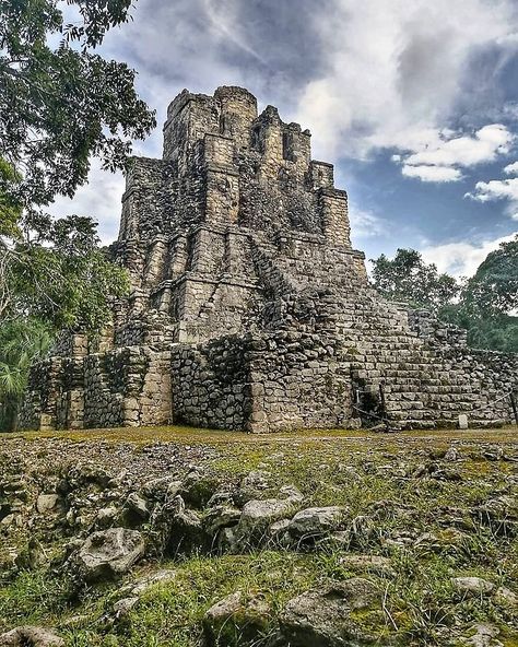 Quintana Roo Mexico, Quintana Roo, Monument Valley, Monument, Natural Landmarks, Collage, Travel, Pins, Mexico