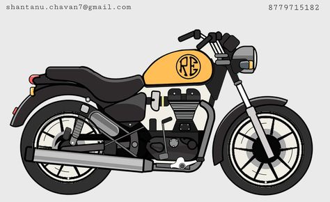 Royal enfield thunderbird 350x, Royal enfield thunderbird 500x, Royal enfield thunderbird illustration, Royal enfield thunderbird vector, Royal enfield thunderbird graphics, Royal enfield thunderbird drawing, Royal enfield thunderbird design Thunderbird Illustration, Royal Enfield Illustration, Royal Enfield Drawing, Thunderbird Drawing, Royal Enfield Thunderbird Modified, Harry Potter Canvas Painting, Royal Enfield Thunderbird 350, Bullet Drawing, Royal Enfield Classic 350cc