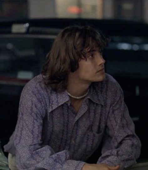 Floyd Dazed And Confused, 70s Singers, Jason London, Dazed And Confused Movie, Jeremy London, Dazed And Confused, Smart Auto, Ideal Man, Love My Boyfriend