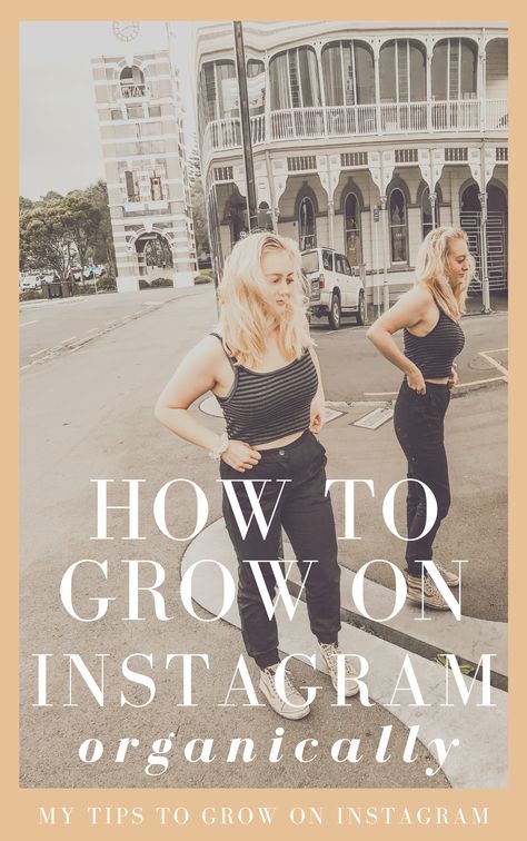 How to actually grow your account on Instagram - the honest truth. The organic growth tips you NEED #instagramhacks #instagramtips #socialmediamarketing Engagement Instagram, Instagram Growth Tips, Social Media Following, Honest Truth, Growing Pains, Growth Tips, Instagram Engagement, Growth Marketing, Grow On Instagram