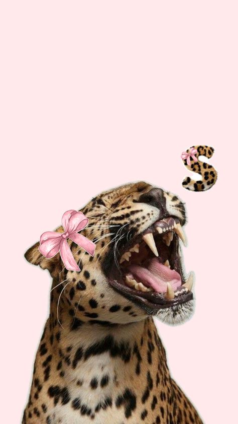 Cheetah Background, Cheetah Wallpaper, Cheetah Print Wallpaper, Abstract Face Art, Beautiful Wallpaper For Phone, Name Wallpaper, Cute Wallpaper For Phone, Luxury Flowers, Abstract Faces