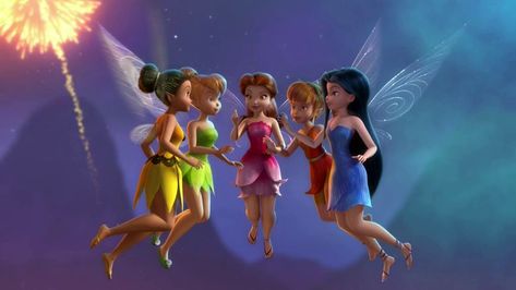 The Pirate Fairy, Fairies Movie, Tinkerbell Movies, Disney Fairies Pixie Hollow, Cartoons Group, Disney Fantasia, Pirate Fairy, Tinkerbell And Friends, Tinkerbell Disney