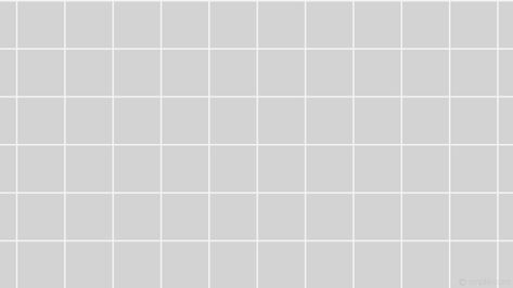 Aesthetic Grid, Free Download, Wallpapers, Tumblr, Grey, Wall, White