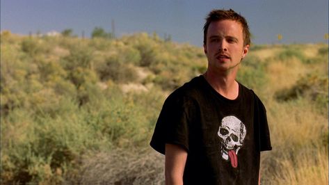 Breaking Bad Movie, Breaking Bad Jesse, Jessie Pinkman, Vince Gilligan, Aaron Paul, Call Saul, Walter White, Better Call Saul, Pink Men