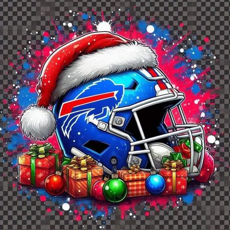 Buffalo Bills Halloween, Buffalo Bills Christmas, Buffalo Bills Baby, Buffalo Bills Stuff, Winter Pics, Buffalo Bills Logo, Bills Mafia, Bills Logo, Buffalo Bills Football