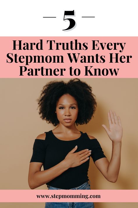 Stepmomming | Stepmom Coach | Blended Family Coach | Stepparent Coach | Stepparent Advice | Stepmom Article | Stepmom Advice | Stepmom Blog | Stepmom Struggles | Stepmom Problems | Bonus Mom Resources | Stepmom | Step Mom | Stepmother | Stepmum | Bonus Mom | Bonus Mom Support | Stepmom Resources | Stepparenting | Blended Family | Blended Family Resources | #stepmomming #stepmom #stepmother #stepparent #stepparenting #blendedfamily #bonusmom Wedding Blended Family, Blended Families Advice, Overcome Insecurities, Blending Families, Stepmom Advice, Being A Stepmom, Blended Family Quotes, Step Mom Quotes, Blended Family Wedding