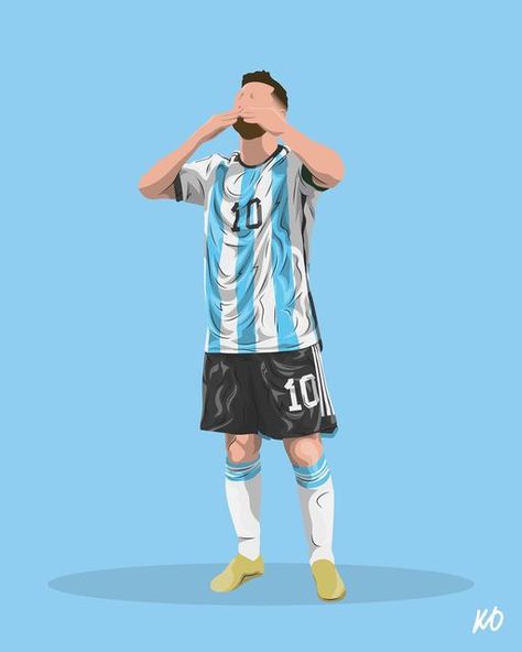 Messi Vector Art, Inter Milan Logo, Messi World Cup, Messi Poster, Fifa Mobile, Cristiano Ronaldo Portugal, Messi Videos, Estilo Cholo, Furniture Design Sketches