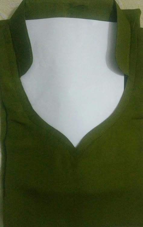 Ban Kurti Neck Design, Salwar Collar Neck Designs, Kurti Ban Neck Designs, Half Ban Neck Designs Suits, Churidar Collar Neck Designs, Collared Neck Kurtis, Coller Neck Designs For Suits, Pan Shape Neck Design Kurti, Chudithar Collar Neck Designs