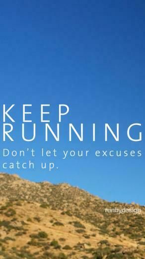 🔥 Download 640x1136 Running iPhone Wallpaper by dannym64 for your Desktop, Mobile & Tablet Why I Run, I Love To Run, Michelle Lewin, Running Quotes, Running Inspiration, Run Happy, Keep Running, Running Tips, Running Motivation