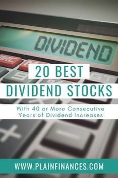 Best Dividend Stocks 2023, Recession Proof Stocks, Best Stocks To Invest In 2023, High Dividend Stocks, Best Dividend Paying Stocks, Monthly Dividend Stocks, Stocks To Invest In 2023, Financial Investing, Stocks For Beginners